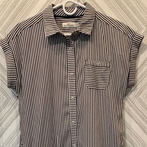 Vineyard Vines dress